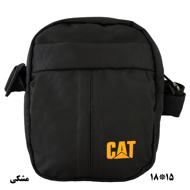 کیف رو دوشی مدل m-03