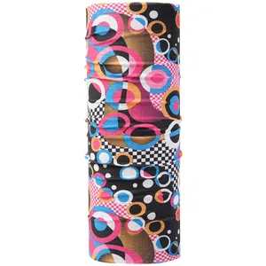 دستمال سر و گردن کد F332