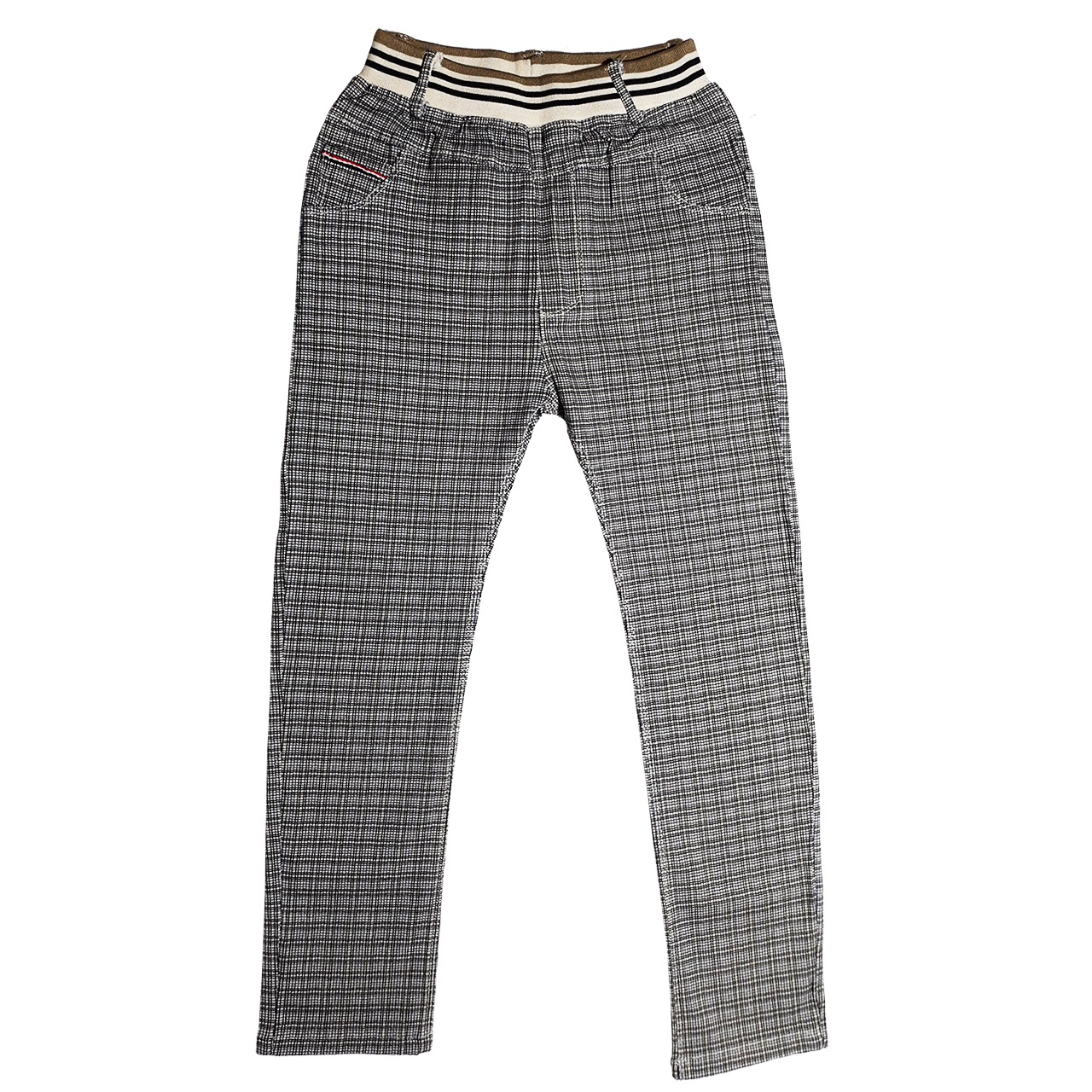 شلوار پسرانه مدل 1407