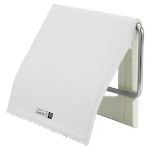 پایه رول دستمال کاغذی کنتراست کد WT-S 088