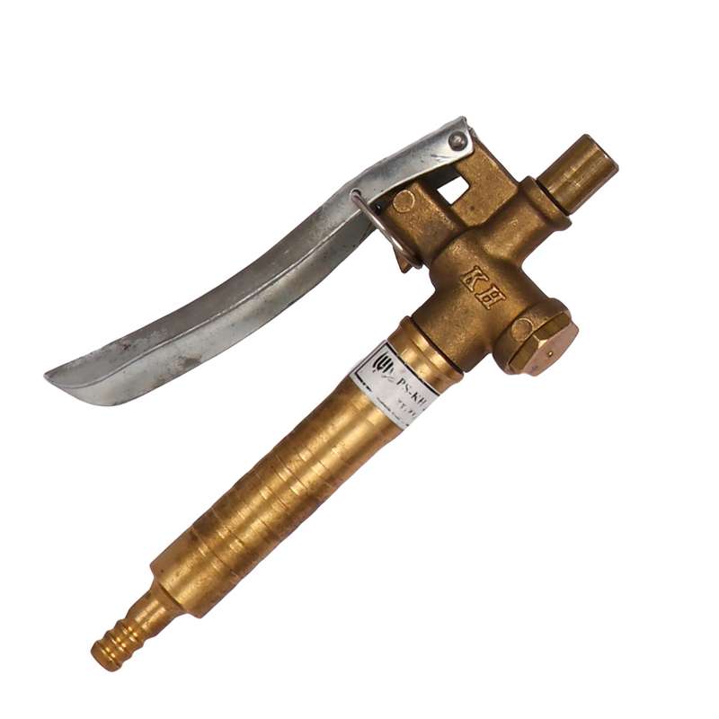 سویئچ سمپاش مدل PS سویئچ سمپاش مدل PS