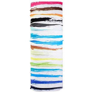 دستمال سر و گردن کد F333