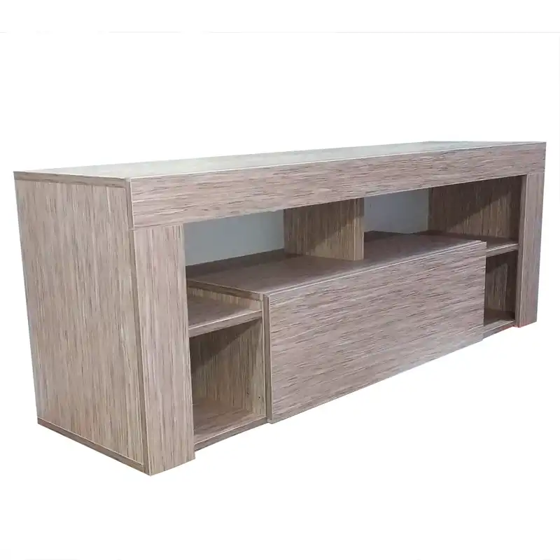 میز تلوزیون مدل Him-LT