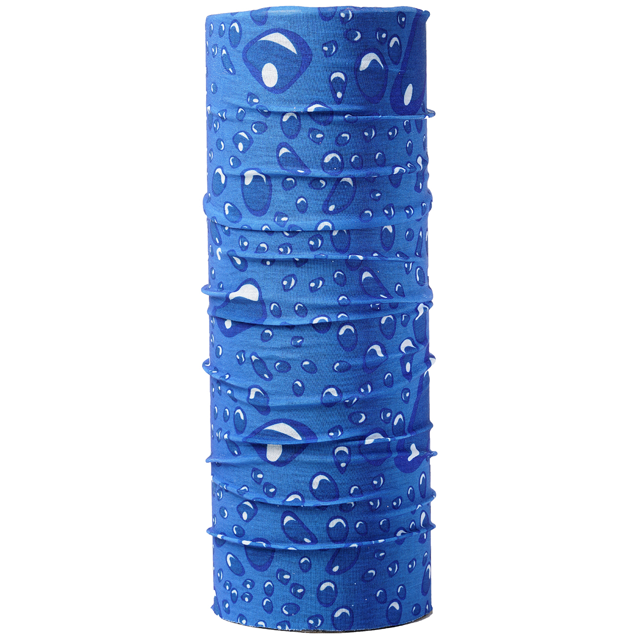 دستمال سر و گردن کد F336