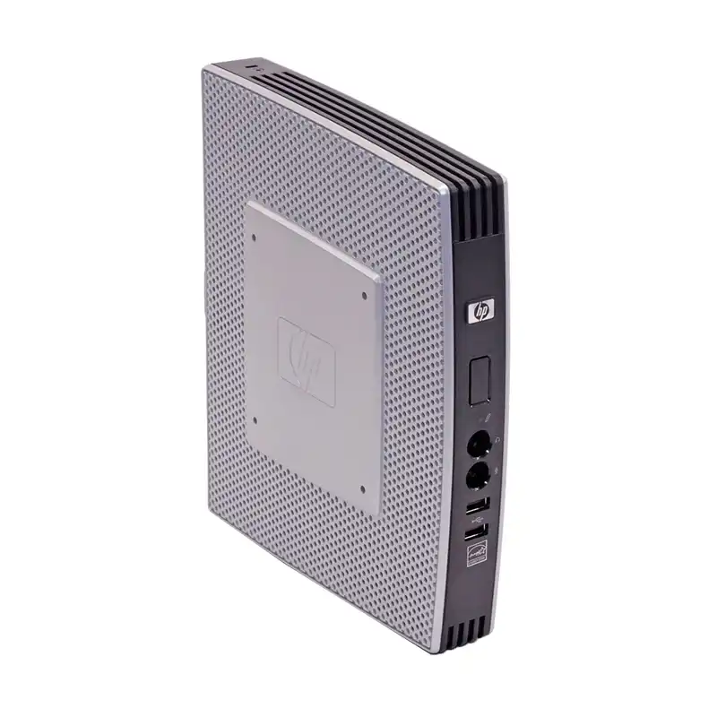 کامپیوتر کوچک اچ پی مدل t5740-A