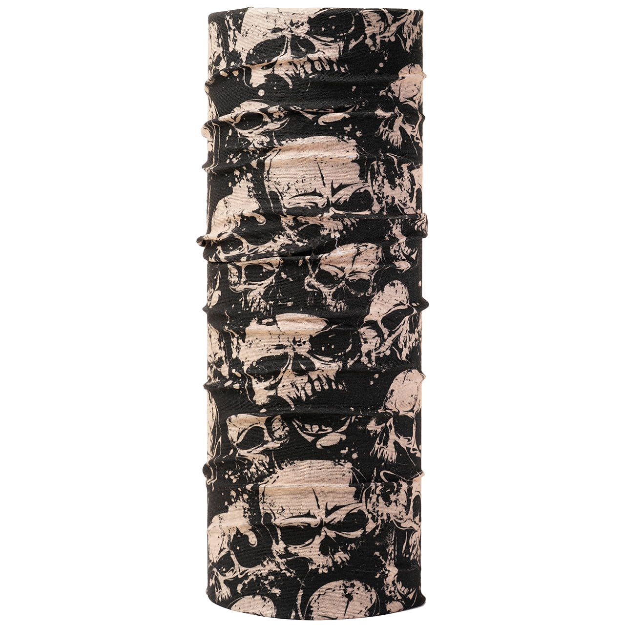 دستمال سر و گردن کد F337