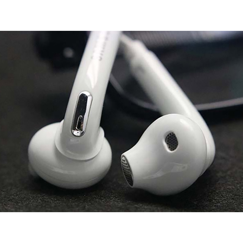 هدفون سامسونگ مدل EO-EG920BWGCH