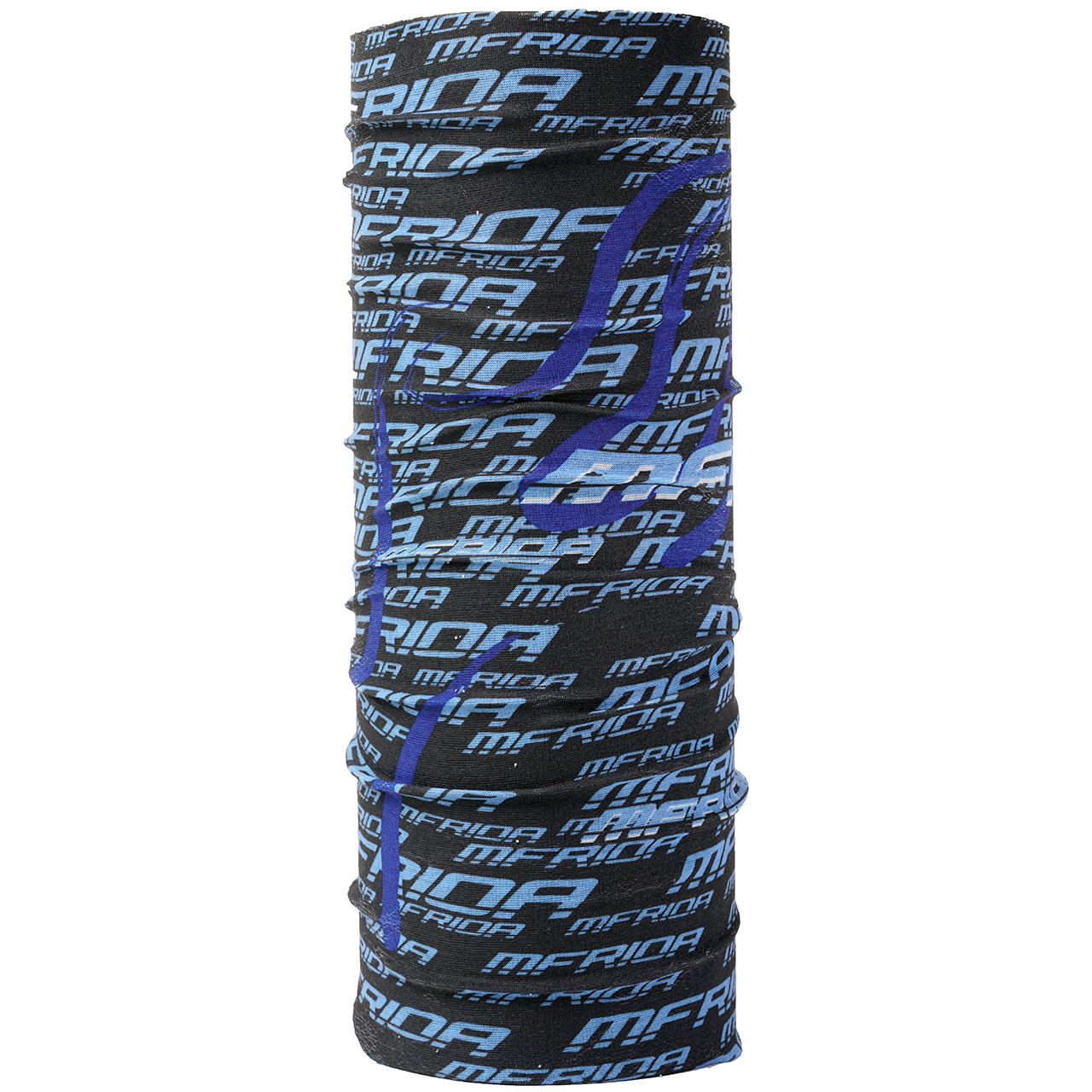 دستمال سر و گردن کد F338