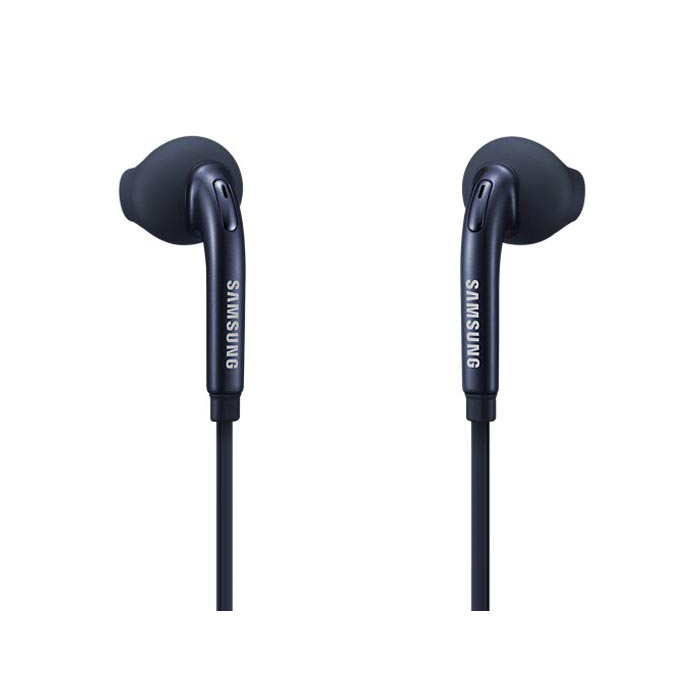 هدفون سامسونگ مدل EO-EG920BWGCH