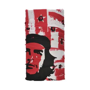 دستمال سر و گردن ویند اکستریم مدل CHE 1190