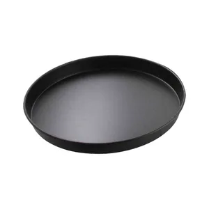 ظرف پخت پیتزا مدل P-18