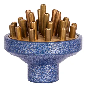 فواره مدل Noz28