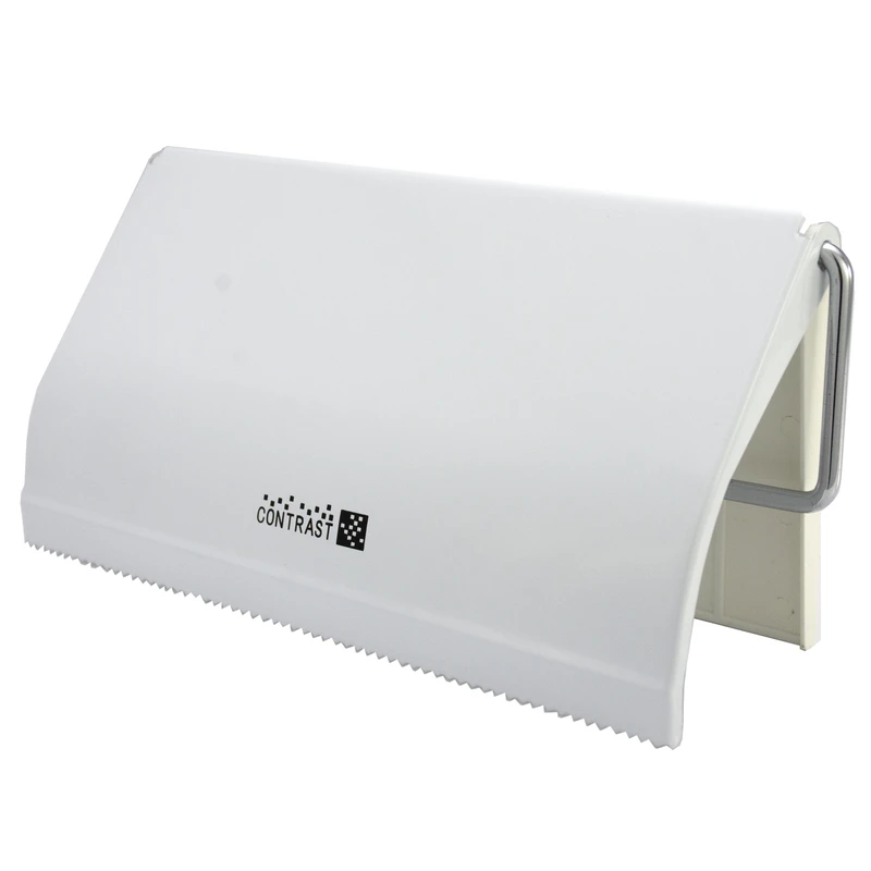 پایه رول دستمال کاغذی کنتراست کد WT-L 088
