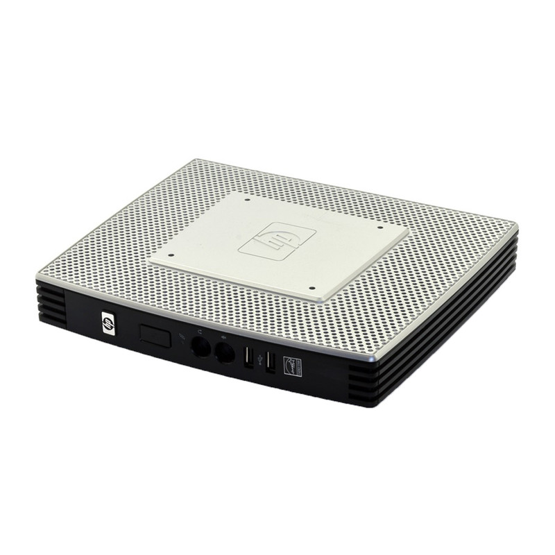 کامپیوتر کوچک اچ پی مدل t5740-C