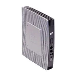 کامپیوتر کوچک اچ پی مدل t5740-C