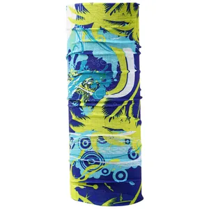 دستمال سر و گردن کد F339