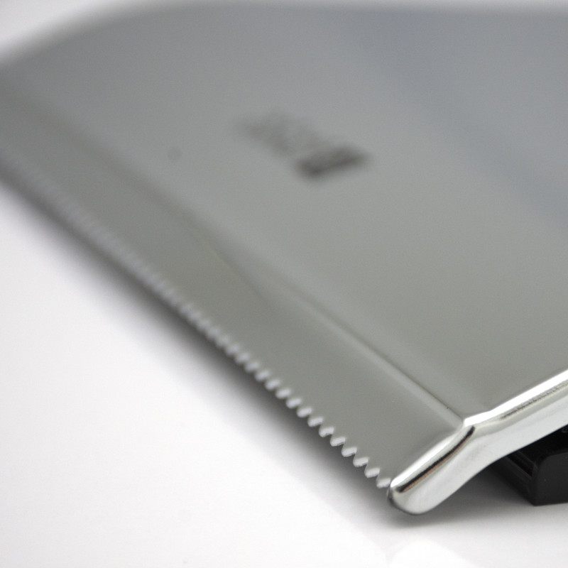 پایه رول دستمال کاغذی کنتراست کد BR-L 088