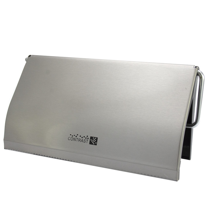 پایه رول دستمال کاغذی کنتراست کد BR-L 088