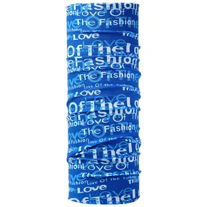 دستمال سر و گردن کد F340