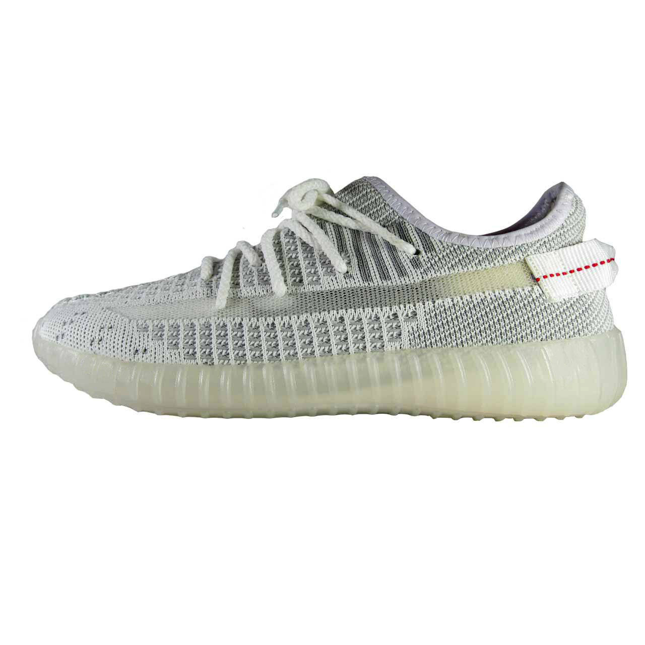 کفش مخصوص پیاده روی زنانه مدل Yeezy Boost کد 1480