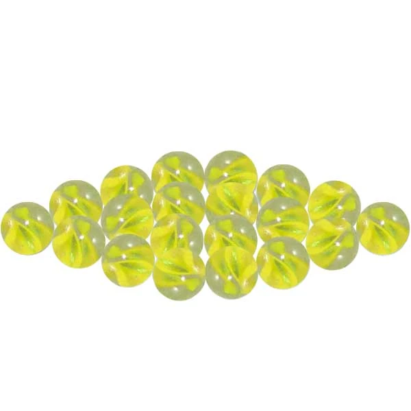 تیله مدل مارینو 710 بسته 20 عددی