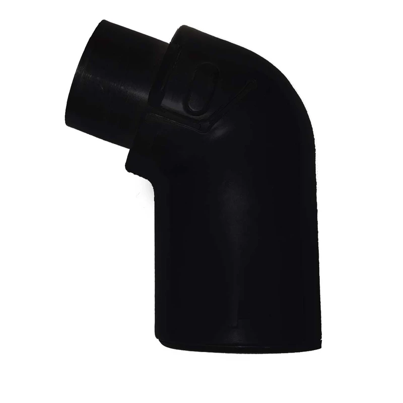 کوبل جاروبرقی مدل w56