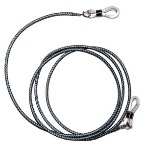 نقد و بررسی بند عینک مدل M102 توسط خریداران