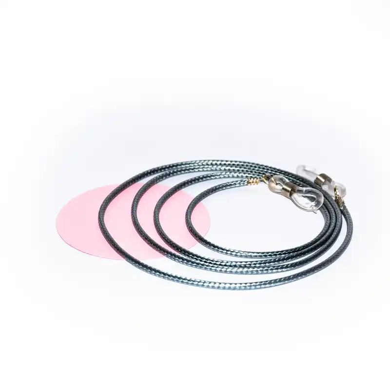 بند عینک مدل M102