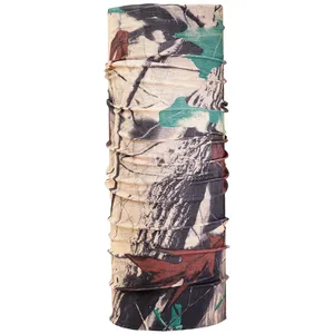 دستمال سر و گردن کد F342