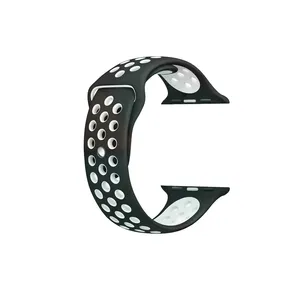 بند کد3505مناسب برای اپل واچ 42/44 میلی متری