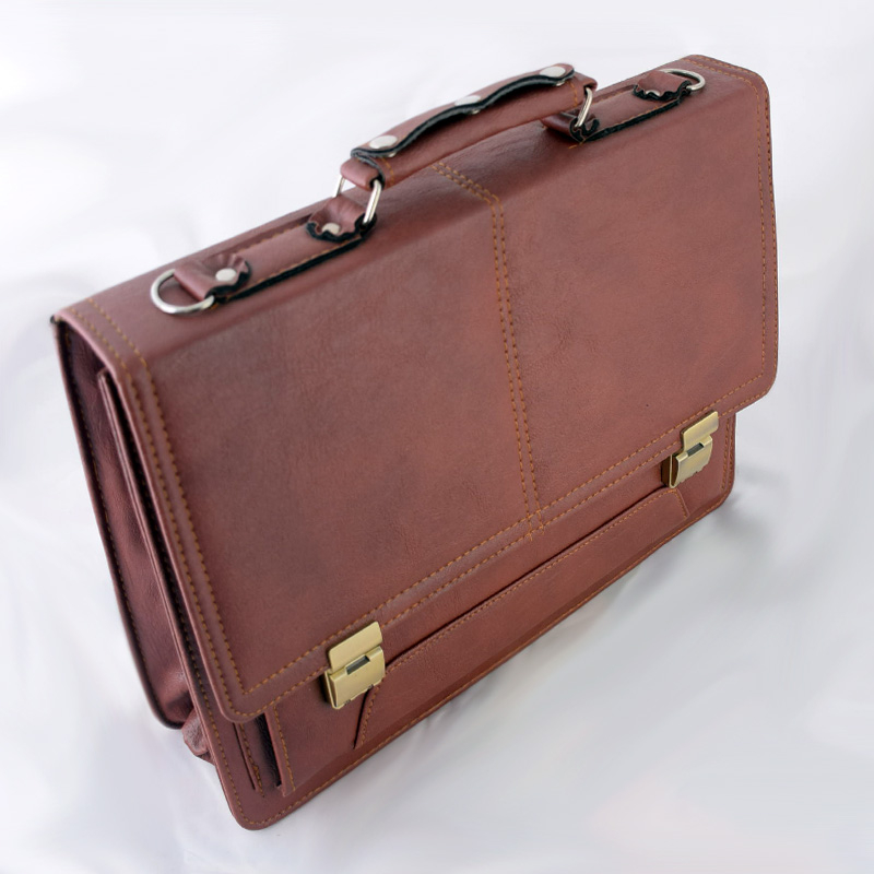 کیف اداری مدل S-04