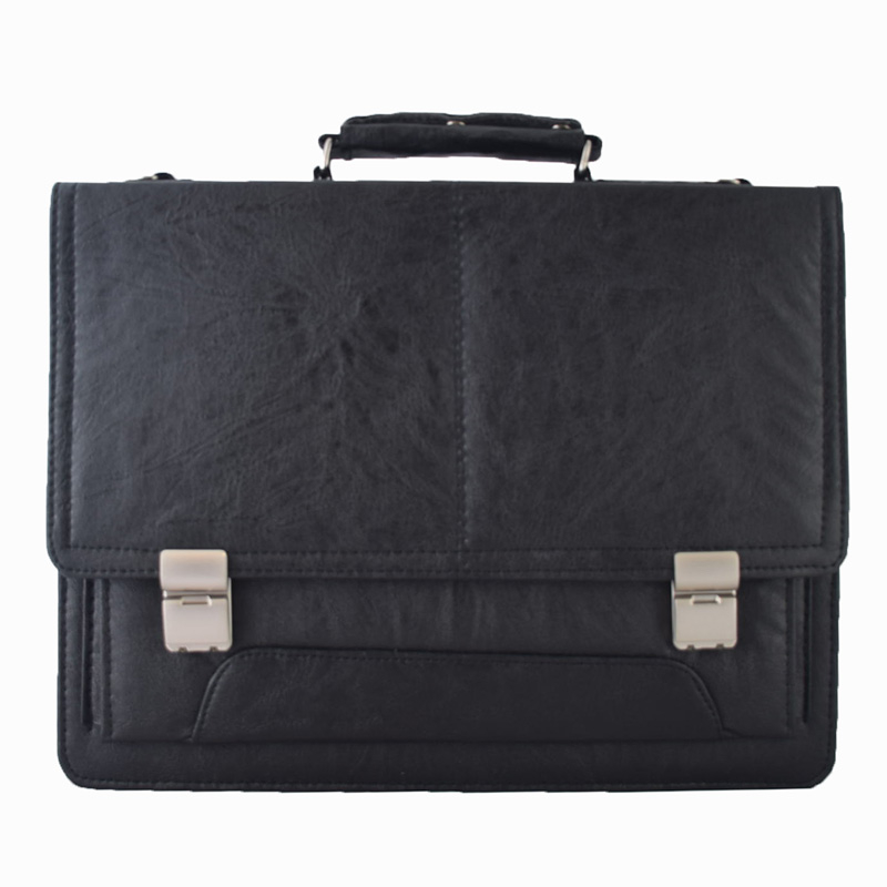 کیف اداری مدل S-04