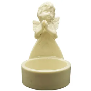 جاشمعی طرح فرشته کد MHP3901