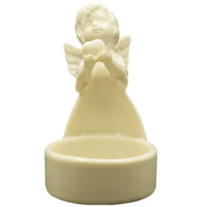 جاشمعی طرح فرشته کد MHP3902