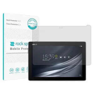 Rock space HyGEL model clear screen protector suitable for Asus ZenPad 10 Z301MF tablet