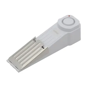 دزدگیر اماکن سابری مدل HS-DSA