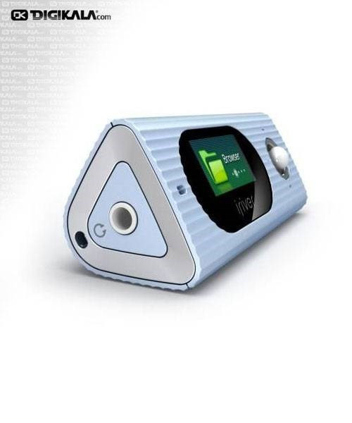 ای ری ور تی 60 - 2 گیگابایت