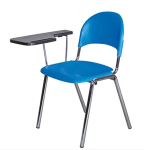 صندلی نظری مدل Metal Plast 530