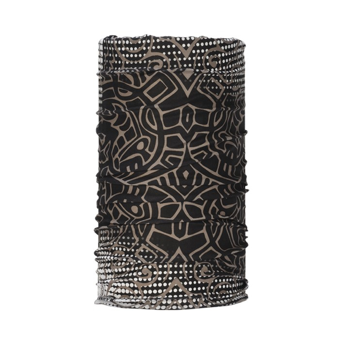 دستمال سر و گردن ویند اکستریم مدل TATU 1059