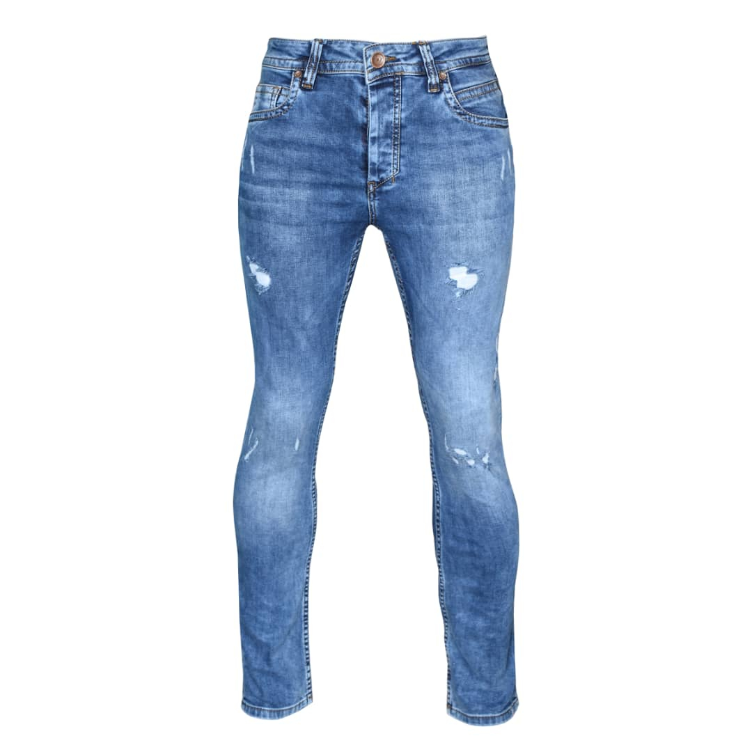 شلوار مردانه مدل 1186_0014