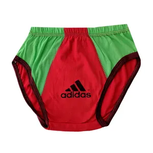 شورت پسرانه مدل SD-12