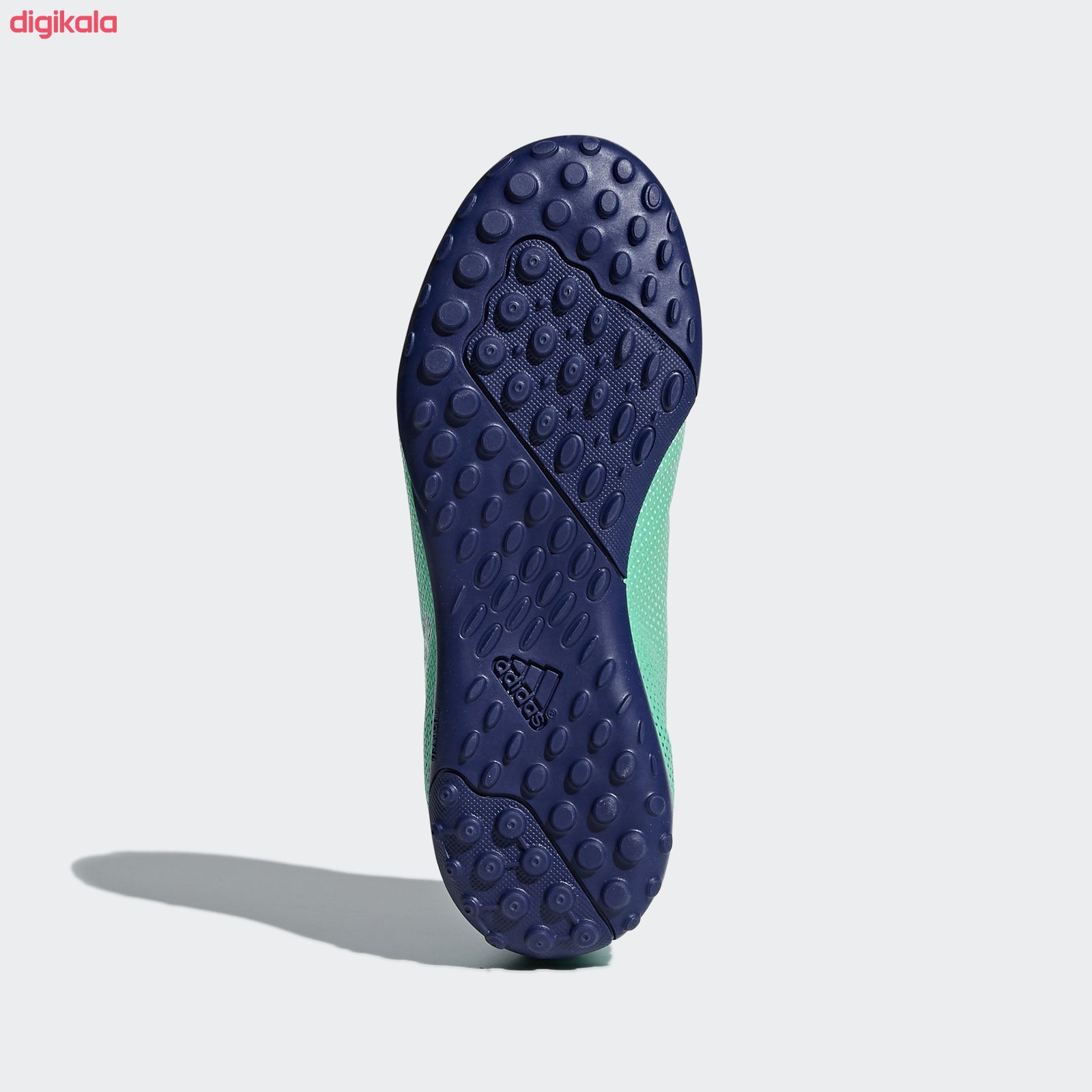کفش فوتبال پسرانه آدیداس مدل X Tango 17.3