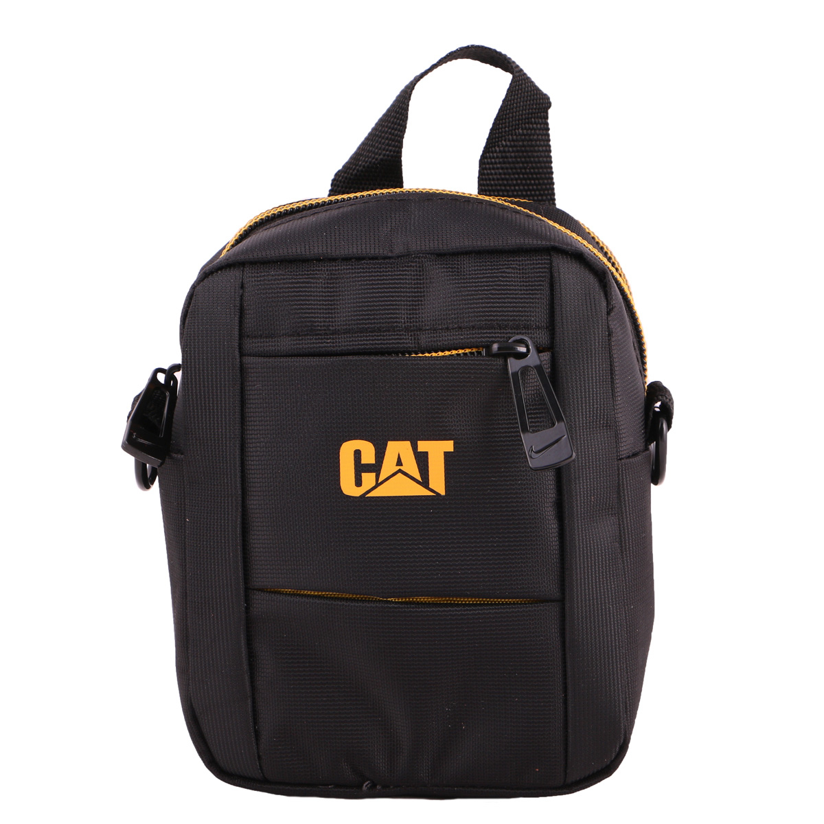 کیف رو دوشی مدل Nu-62