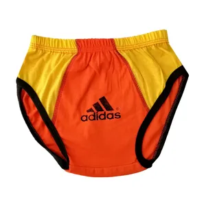 شورت پسرانه مدل SD-13