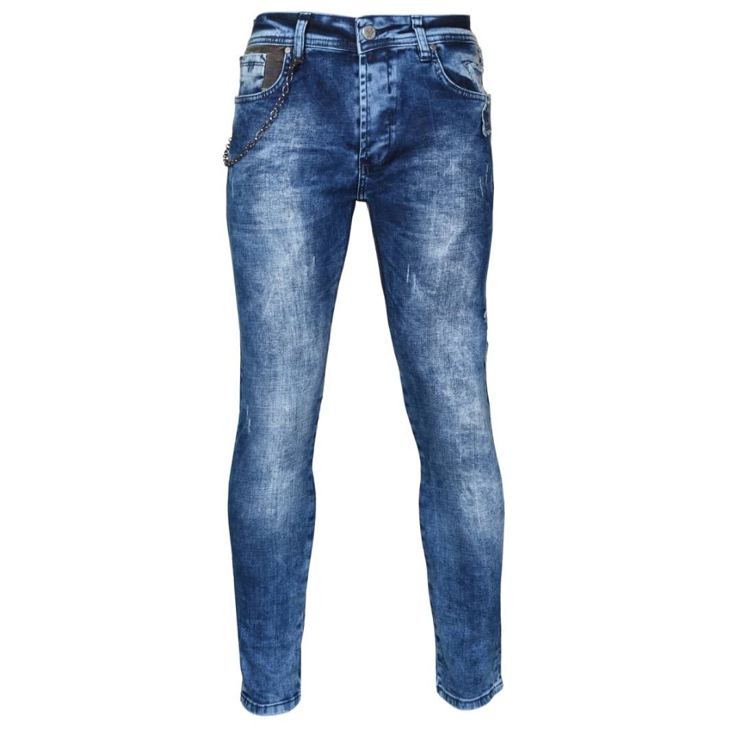 شلوار مردانه مدل 0019_01