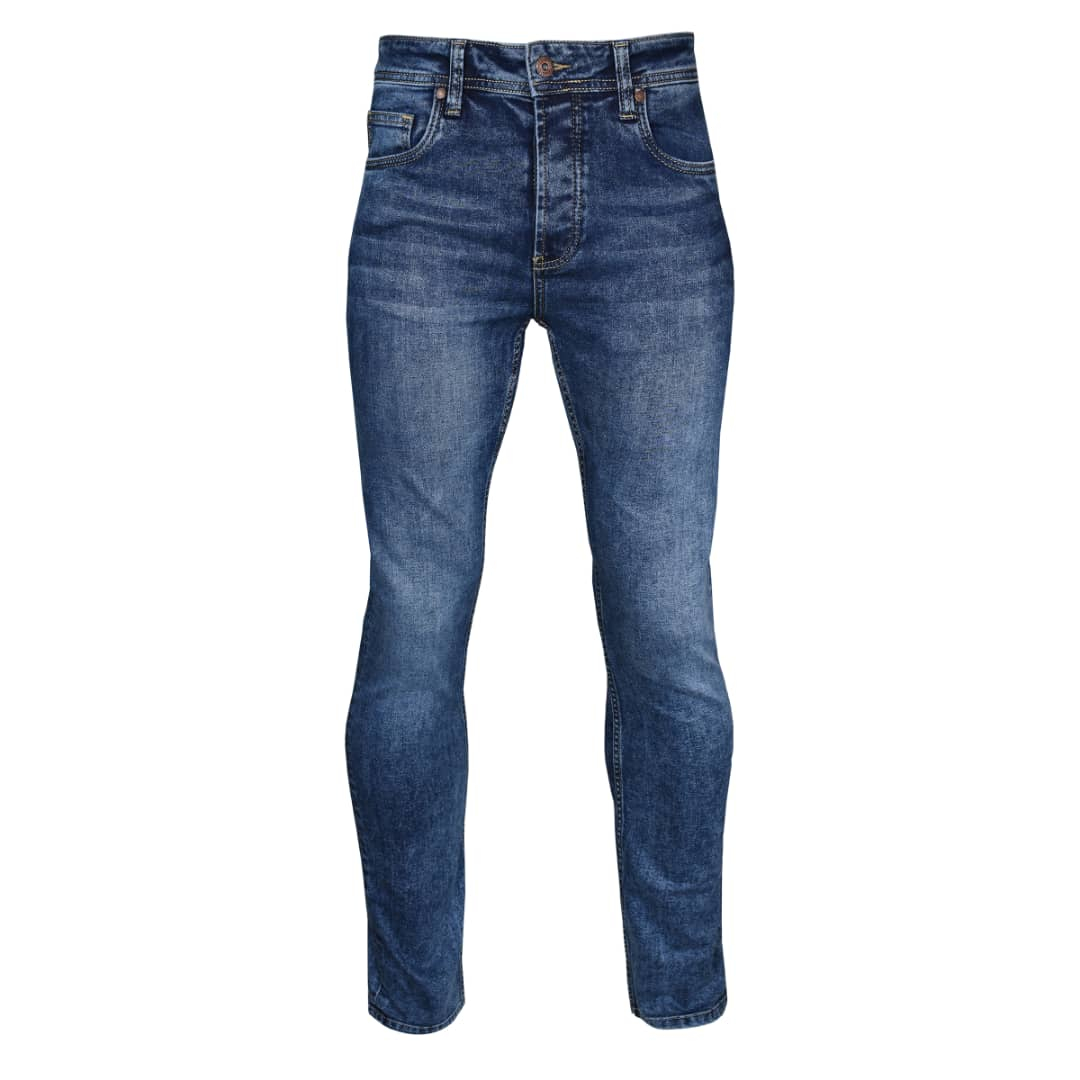 شلوار مردانه مدل 1182_0013