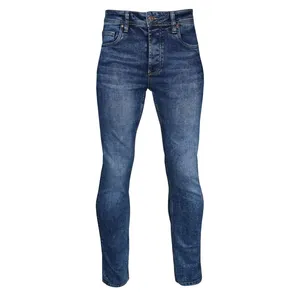 شلوار مردانه مدل 1182_0013