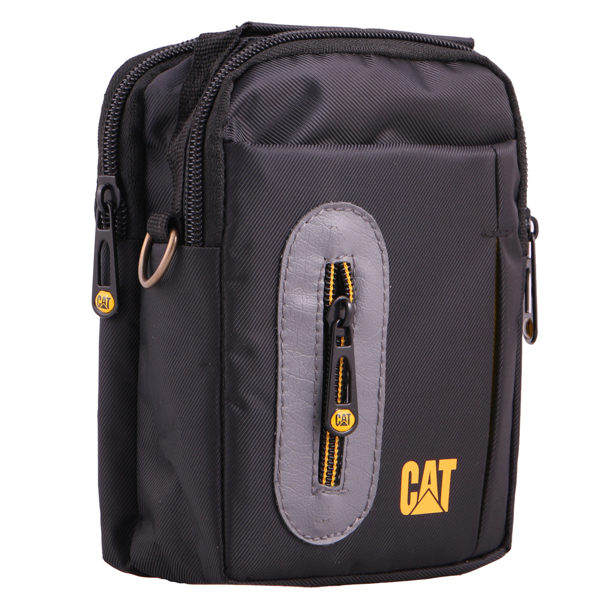 کیف رو دوشی مدل Nu-4