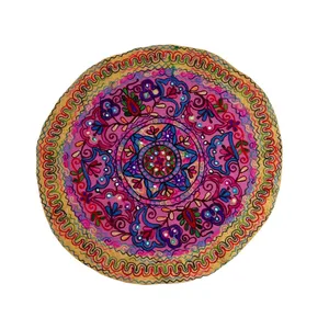 رومیزی سوزن دوزی مدل A-168