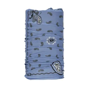 دستمال سر و گردن ویند اکستریم مدل TEARS